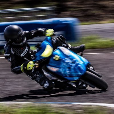 本庄🚗45.8/筑波壱🚗41.285弐🏍初1'16.025/エビス東🚗1’9.375/茂原🚗51.459🏍️初58.932/群サイ2′53.88/桶スポ🛵初M55.933 🏍️初M52.256🛵初L55.291🏍️初L51.252🚗初L48.659//📸🔰Canon X8i→R10+R7