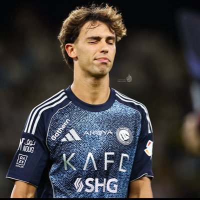استغفرالله واتوب إليه النصر اولاً #NFC|| أدمن @ByanNassr