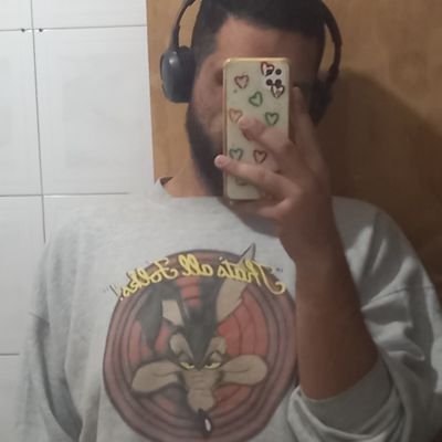 Luc