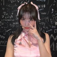 mo🍑♡ (@momo_nrki) 's Twitter Profile Photo