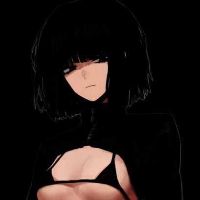  愛 ﹏ 𝘁𝗮𝗺 . ⁰⁴⁹¹ Profile