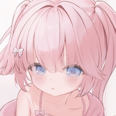 🤍🏹 ̖́- ゅるふゎ 天使 𝘝𝘵𝘶𝘣𝘦𝘳⠀IRL💗 → https://t.co/NgdCtzYLbT