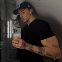 nickolas (@nickolas_kai) 's Twitter Profile Photo nickolas (@nickolas_kai) 's Twitter Profile Photo