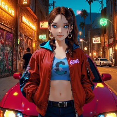 💹🧲 Jasper | Dutch aeon| SPX is hope | SPX hodl’er | https://t.co/a2B3gcIEBm | #SPX6900 | Tip wallet ETH: 0x5cafd5FE2fA8bc67fe264f0C73a3a7D7bb5C7a7D