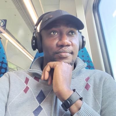 bundoski's profile picture. || Chemical Engineer, BEng. MEng. MSc. || Engineering Lecturer || MIChemE || MIET || Roman Catholic || 1.86m ||