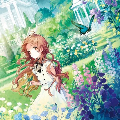 SZY59948033's profile picture. 成分复杂