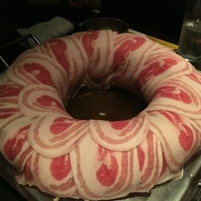 「日本を豊かに強くしよう!」スパイ防止法を制定しよう!反日民族移民や共産主義者はいらない!売国奴は許さない!世界で最も文明的な国、日本を守りたい。ありがとう