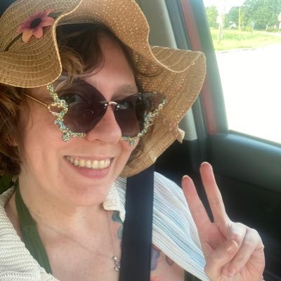 I like my subconscious. please follow me so that I may follow more!