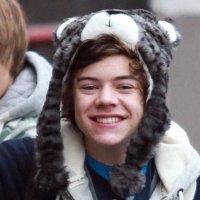 ๐๐ผ๐ (@_calumgood_) 's Twitter Profile