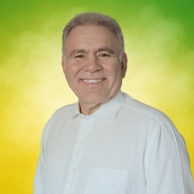 Médico | Cardiologista | 50° Ministro da Saúde do Brasil 2021-2022 | Governo Jair Bolsonaro 🇧🇷