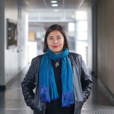 Political scientist. Made in Chile. Se habla 🇨🇱🇧🇷🇬🇧. Still a Student at @UCLAmericas. javiera.riffo.20@ucl.ac.uk