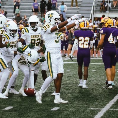 Captain Shreve High School |WILL LB | Class of 2028 | height:6’1 | weight:180| Contact: +1(318) 453-7355 |sessionszhayden16@gmail.com