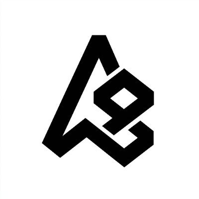 ThePromptArena's profile picture. Big cave to learn cute prompt and process
Burn AI