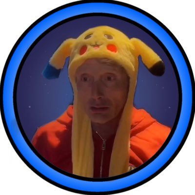 Scroob_69's profile picture. 𝕿𝖍𝖗𝖎𝖛𝖎𝖓𝖌