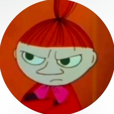 hotahaiyar_'s profile picture. 