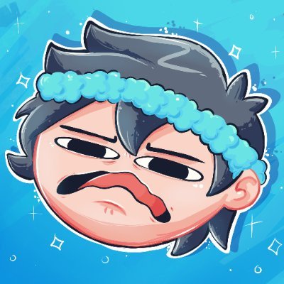 Le YouTuber Minecraft préféré de ton petit cousin.
Ceci m'appartient @wyntale