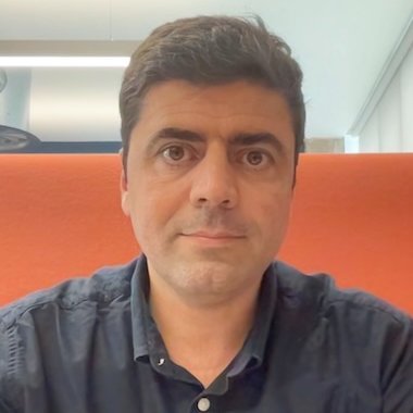 engingem's profile picture. GISP, Software Development