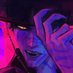 ðððð (@thecursedvoice) Twitter profile photo ðððð (@thecursedvoice) Twitter profile photo