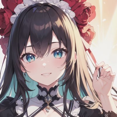 催眠音声とASMRにどハマり中の女子です🥺🌸 寝る前に聴いてると気づいたら朝までぐっすり💤 優しいお姉さんに支配される感覚がやばい…/// おすすめ作品を感想付きで紹介していきます🎧✨ #催眠音声 #同人音声 #ASMR #DLsite