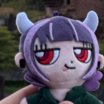 a5h1e_y's profile picture. きまぐれ