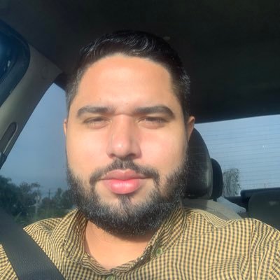 brenop373781's profile picture. 