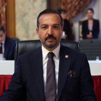 TÜRK DEVLETLERİ GENÇLİK BULUŞMASI (@gokturkler_552) 's Twitter Profile