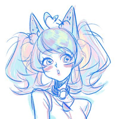 MelonTheMelonnn's profile picture. I'm just a melon!🍉ママ @AKAraxy 🍉 Affiliate 9/14/24 🍉2.0 10/11/25