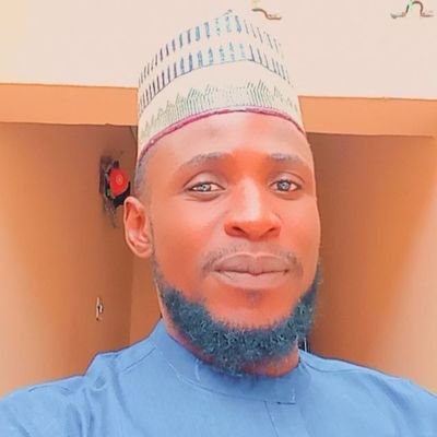 AhmadIbrahimPe1's profile picture. Rigid Simplicity, Social Awakening, Yoruba Rascal, Intellectually Aggressive, Constructive Critic, Son of a Praying Mother, Favourite Servant Of a Glorious God.