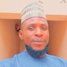 AhmadIbrahimPe1's profile picture. Rigid Simplicity, Social Awakening, Yoruba Rascal, Intellectually Aggressive, Constructive Critic, Son of a Praying Mother, Favourite Servant Of a Glorious God.