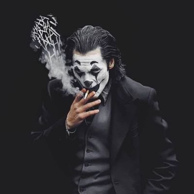 πΎπππ ππβπΎπ€ Profile