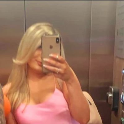 💙 Evertonian💙Scouser💙 Dream big,Do what makes you happy..⚽️🥂🎵💃💋💅