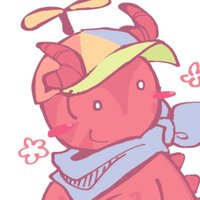 ᅠᐟ.⟡ ݁⁀ Onyx͟. (@c00lcel) 's Twitter Profile Photo ᅠᐟ.⟡ ݁⁀ Onyx͟. (@c00lcel) 's Twitter Profile Photo