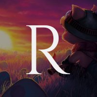 Rookies Argentina (@rookiesarg) 's Twitter Profile Photo Rookies Argentina (@rookiesarg) 's Twitter Profile Photo