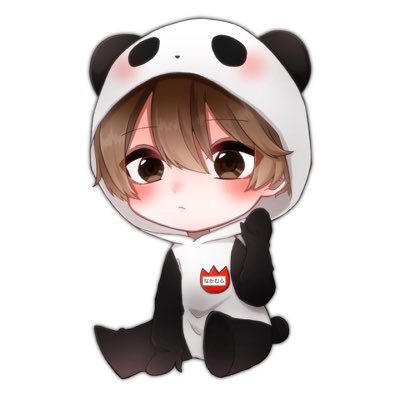 A3esJr54's profile picture. 投資歴1年未満の初心者🔰 高配当株メイン 20代 一児のパパ デイトレは苦手です