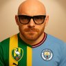 xHageneeSx's profile picture. Dutch/Live In England/Dad of 3/Grandad of 7/♿️/ADO Den Haag 💚💛/ManCity(ST)🩵/🇳🇱🇬🇧 Opinions are like arseholes: Everyone has one and most of 'em stink 💩