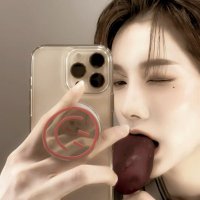 ིܳ𓏼꫶ (@defnotlyney) 's Twitter Profile