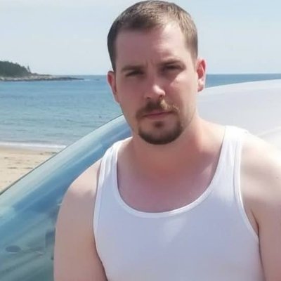 Aspiring OSINT Analyst | Passion for open-source intelligence