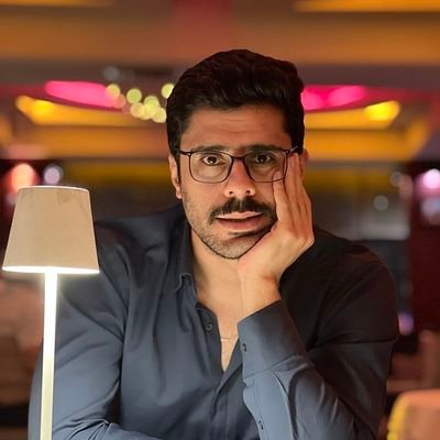 C# Corner MVP🏆 | Experienced .NET Developer & Architect | Design Patterns Book Author | Proficient in https://t.co/7yEySQCjBW Core, Azure DevOps and SQL Server
