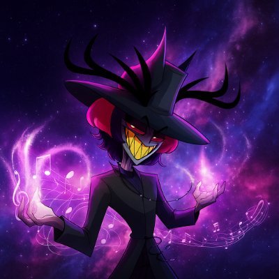 🔥 Welcome to the Hellaverse Where sin burns, survival is brutal, and storylines rise straight from the flames below 😈 Check out my DeviantArt 👉