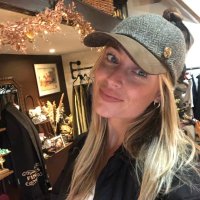 Victoria (@choosingrightuk) 's Twitter Profile Photo Victoria (@choosingrightuk) 's Twitter Profile Photo