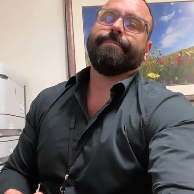 Sugardaddy37651's profile picture. ❤️❤️❤️