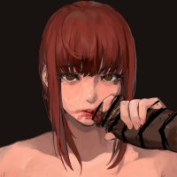 ๐๐๐๐๐๐๐๐ ๐๐๐๐๐โ ๐๐๐๐ ๐๐๐๐ (@l0wlevelmage) 's Twitter Profile