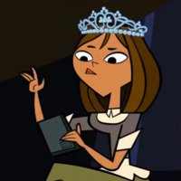 Dark Sepia (@dark_sepia) 's Twitter Profile Photo