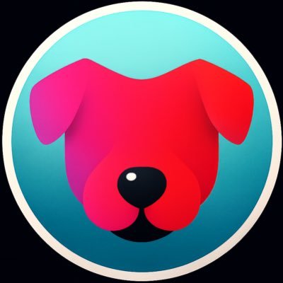 Data Analyst 📊 & UEFN Map Dev - 600,000+ worldwide plays 🌐🎮 | DM for collab