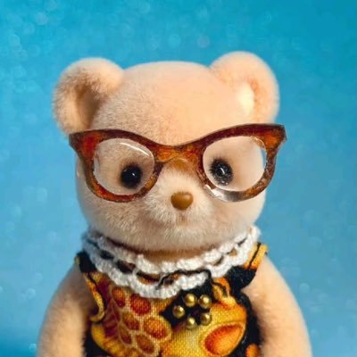 p0cketfr0g's profile picture. yapping enthusiast