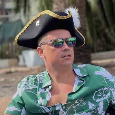 BasedSoFi's profile picture. I'm a Disabled Content Creator? | Drag Racer & Papa of Sundance - USN Veteran - fantasy football entrepreneur, | #JesusSaves #Bitcoin