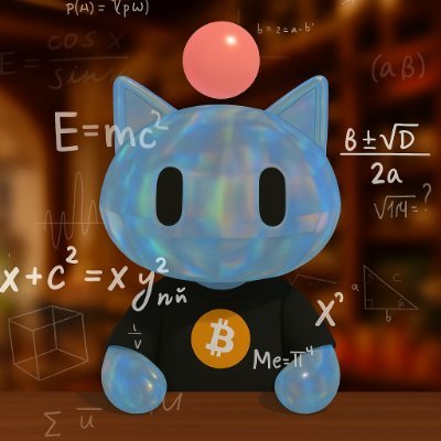 Portfolio Tracker - Ordinals/Runes/Alkanes/Spark | 🧑💻 dev @coffeeweed_eth
