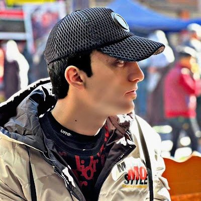 YwnsSh82238's profile picture. 