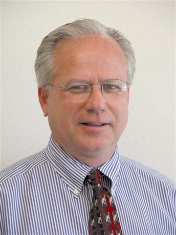 rvexpert's profile picture. huge RV fan, travelled the US, RV shows, RV dealers, RV fun, where to buy, when to sell, RV repair, campgrounds, clubs, events, rallys, shows, just RV crazy!!!