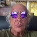 Al Stem (@alstem314159) Twitter profile photo Al Stem (@alstem314159) Twitter profile photo